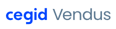 Vendus (Cegid)